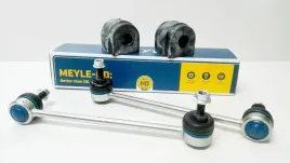 laczniki-stab-meyle-hd-gumy-bmw-5-e39-520-530d