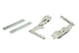 Zdjęcie produktu ROZPIERAKI SZCZĘK HAMULCOWYCH VOLVO OE 31257565