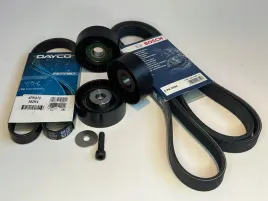 rolka-napinacza-pasek-6pk2080-bmw-e46-320d-polift
