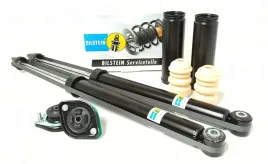 amortyzator-tyl-tylne-zestaw-bilstein-bmw-e46-320d
