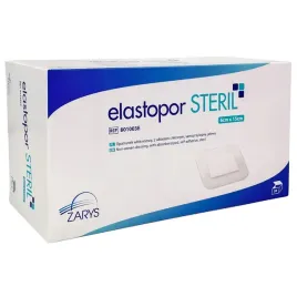 elastopor-steril-6x15cm-opatrunek-wlokninowy-plaster-z-opatrunkiem-50szt