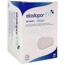 elastopor-eye-opatrunek-na-oczy-z-wkladem-chlonnym-65x95cm-50szt