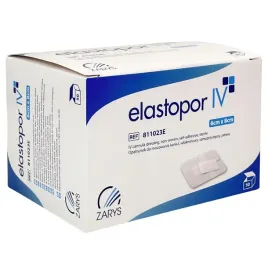 elastopor-iv-opatrunek-plaster-do-mocowania-kaniul-6x8cm-50szt