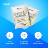 evolite-wheyelite-30g