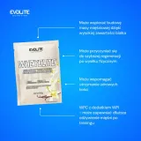 evolite-wheyelite-30g