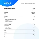 evolite-wheyelite-30g