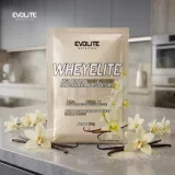 evolite-wheyelite-30g