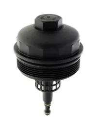 obudowa-filtra-oleju-bmw-e60-e61-520-525-530i-m54