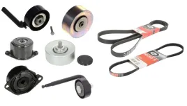 rolka-napinacz-pasek-bmw-e60-e61-525d-530xd-535d