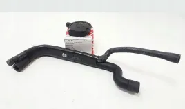 odma-oleju-febi-separator-waz-bmw-e46-m43-316-318i