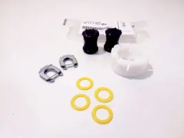 Zdjęcie produktu ZESTAW NAPRAWCZY LEWARKA BMW E39 523 525 528 530i