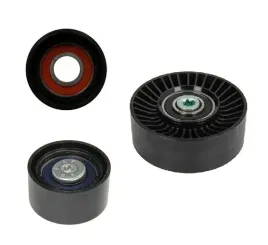 rolka-napinacza-zestaw-bmw-e90-e91-318-320d