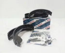 zestaw-naprawczy-ham-recznego-bosch-bmw-5-e60-e61