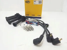 przewody-kable-zapl-swiece-volvo-s40-ii-v50-1-6