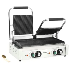 podwojny-opiekacz-do-panini-zebrowany-3600-w