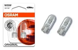 zarowka-zarowki-w5w-osram-2-szt-vw-passat-b5-b6