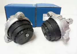 poduszki-silnika-zestaw-lemforder-bmw-f10-518-520d