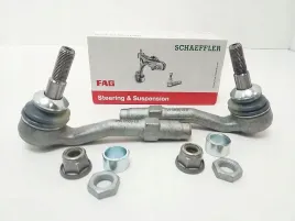 koncowki-drazka-fag-bmw-e60-e61-520-525-530-535d