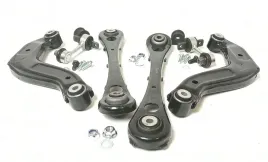 zestaw-zawieszenia-tyl-wahacze-audi-a4-b6-b7-2000
