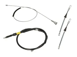 linka-hamulca-recznego-prawa-lewa-opel-corsa-c