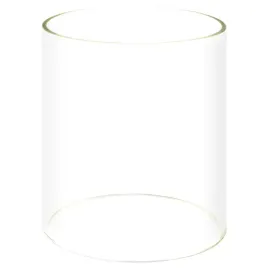 szklany-cylinder-do-podgrzewacza-do-hot-dogow-20
