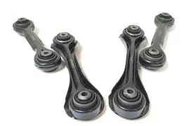 zestaw-wahaczy-tyl-delphi-bmw-e81-e87-e90-e91-e92