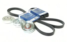 rolka-napinacza-pasek-bosch-zestaw-bmw-e39-520d