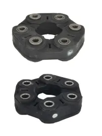 laczniki-przegub-walu-bmw-e90-e91-316-318-320d