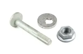 sruba-mimosrodowa-wahacza-tyl-bmw-f30-07146888626