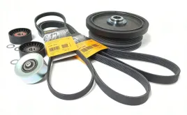 kolo-pasowe-walu-rolka-pasek-bmw-e46-320d-polift