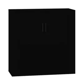 szafka-scienna-czarna-80x33x80-cm-material-dr