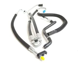 przewod-waz-wspomagania-bmw-e39-zestaw-m52-m54
