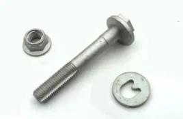 sruba-regulacyjna-mimosrodowa-wahacza-bmw-e36-e46