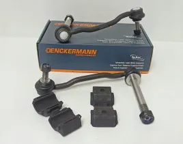 laczniki-stabilizatora-gumy-febi-citroen-c5