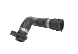 waz-przewod-termostat-bmw-e46-316-318i-n40-n42-n46