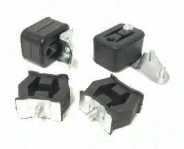 wieszaki-wydechu-tlumika-zestaw-bmw-e39-520-540i