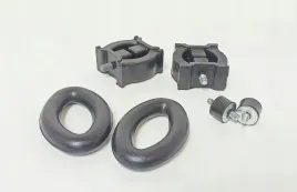 wieszaki-wydechu-bmw-e39-525-530d-oe-18211437236