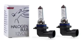 Zdjęcie produktu ŻARÓWKI ŻARÓWKA HB4 HALOGEN BMW E36 E46 E90 E91