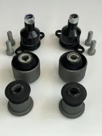 tuleje-sworznie-wahaczy-zestaw-vw-transporter-t5