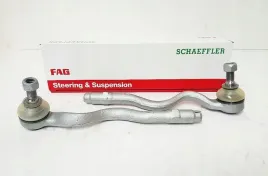 koncowki-drazka-fag-zestaw-bmw-e46-318-320-330d