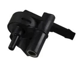 odma-zawor-odmy-skoda-fabia-seat-leon-1-4-16v