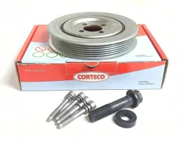 kolo-pasowe-walu-fiat-doblo-marea-punto-1-6-2-0-d