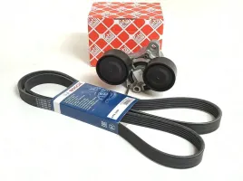 napinacz-rolka-pasek-zestaw-bmw-f30-f31-330d-335d