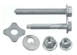 sruba-sruby-mimosrodowa-wahacza-zestaw-audi-a3-8p