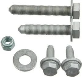 sruba-sruby-amortyzatora-tyl-vw-passat-b6-b7-cc
