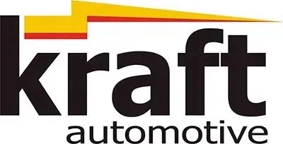 sruba-mimosrodowa-wahacza-tyl-bmw-e90-e91-e81-e87-producent-czesci-kraft-automotive