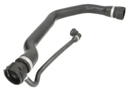 przewod-waz-chlodnicy-gorny-bmw-e90-e91-325-330d