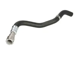 przewod-wspomagania-powrotny-bmw-e46-325-330-xi-xd