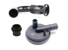 odma-zestaw-seat-audi-vw-golf-1-9-tdi