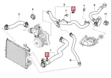 sruba-odpowietrznik-bmw-e39-e60-e61-oe-11537793373-stan-nowy